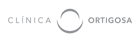 Clínica Dental Ortigosa