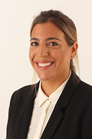 LAURA-GENESTRA