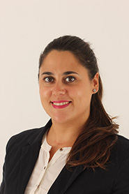 NATALIA-GARCÍA