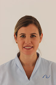 ANDREA-VÁZQUEZ