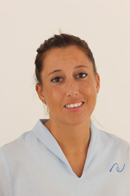 ANTONIA-MOYA-