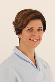 ANTONIA-VENY