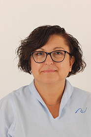 MARIA-SEGURA