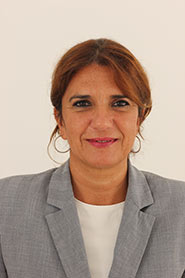MARTA-LUQUE