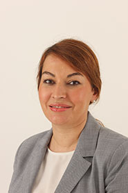 SILVIA-DEL-MONTE