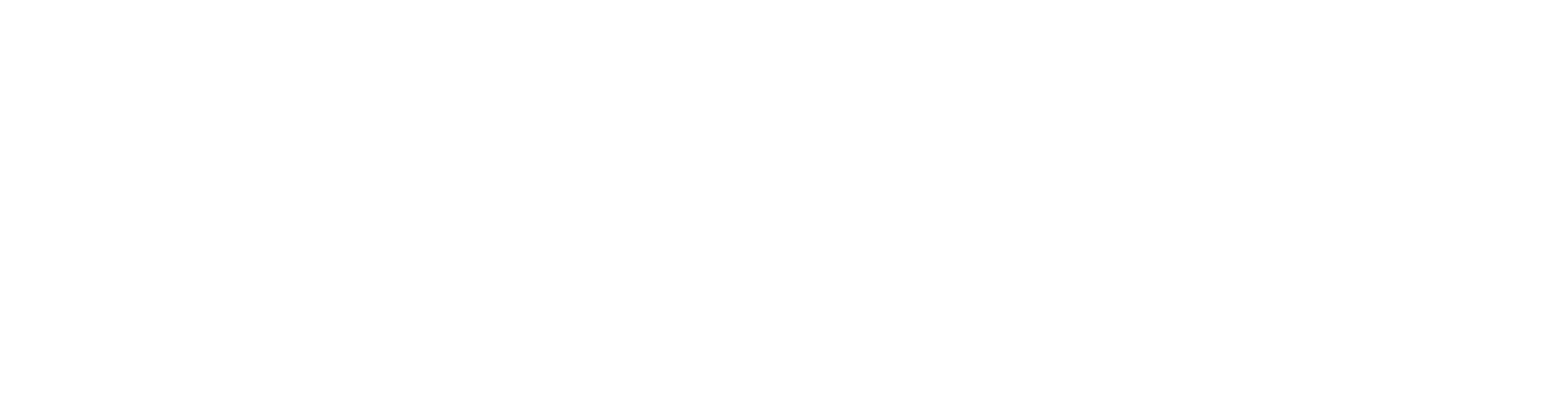 Clínica Ortigosa