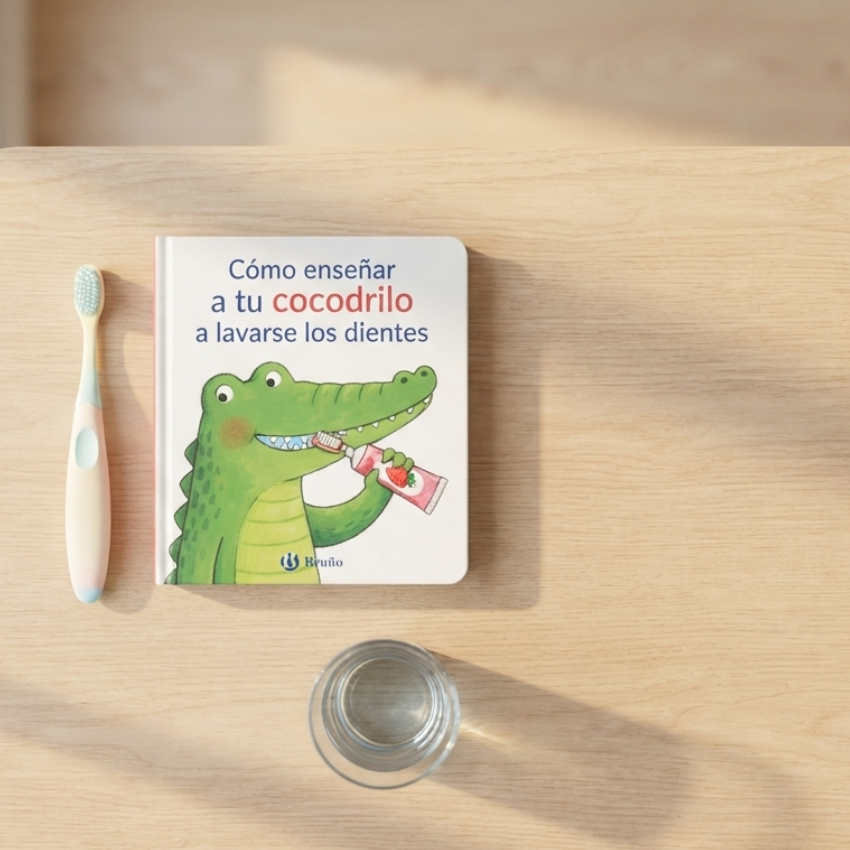 Diseño sin título (41)